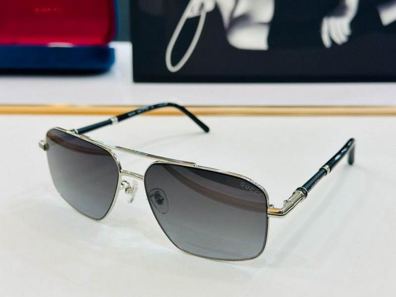 Gucci Sunglasses 871